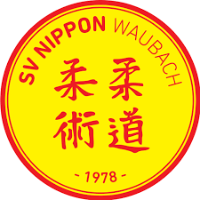 Sportvereniging Nippon Waubach