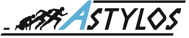 Astylos