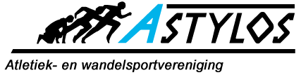 Atletiek- en wandelsportver. Astylos