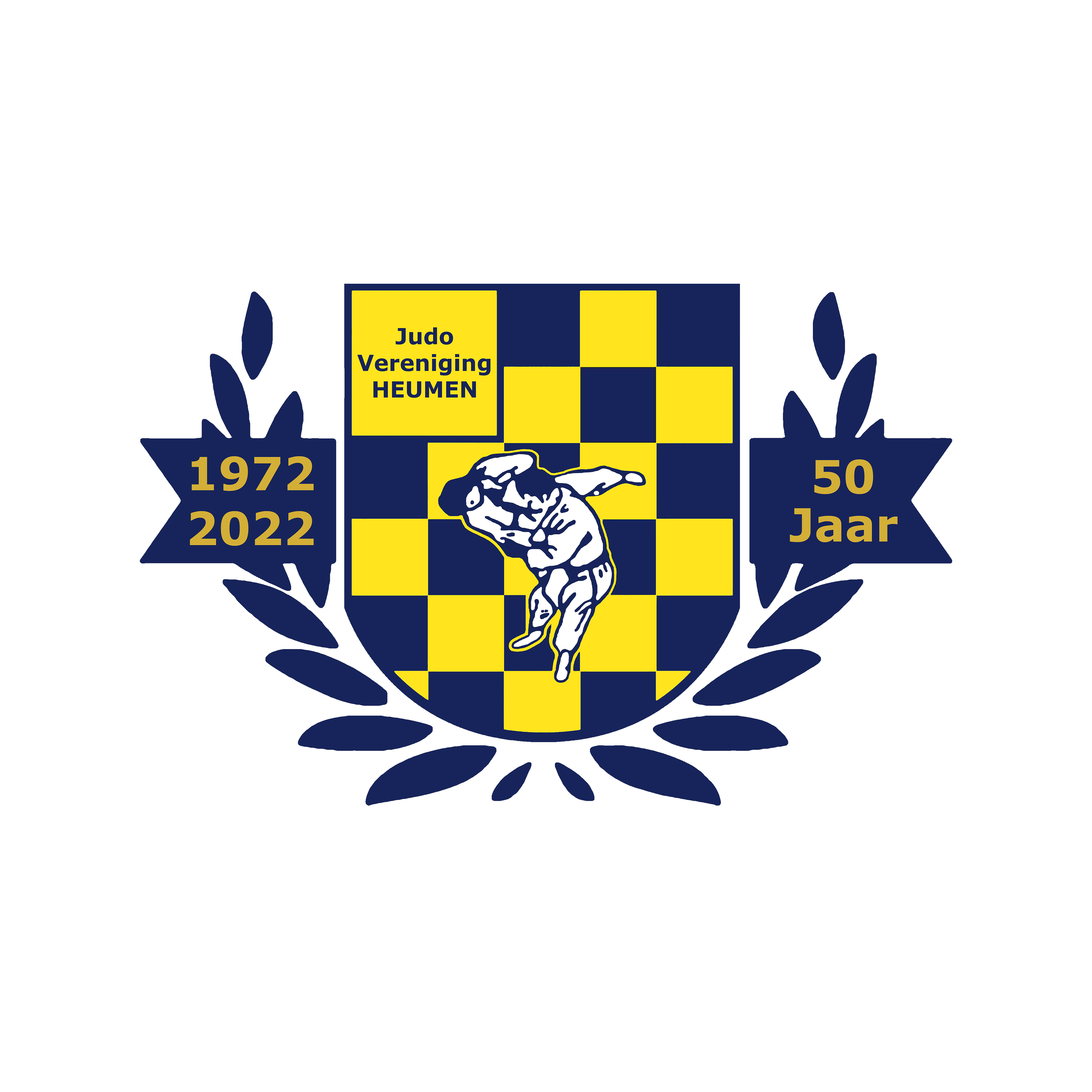 Judo Vereniging Heumen