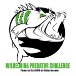 Euro Carp Masters Logo
