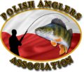 Match Angling Pro Logo