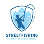 UK Angling Fed Logo