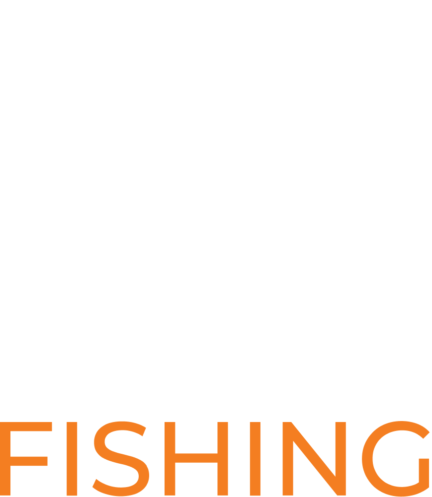 Score Fishing Logo