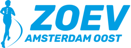 ZOEV