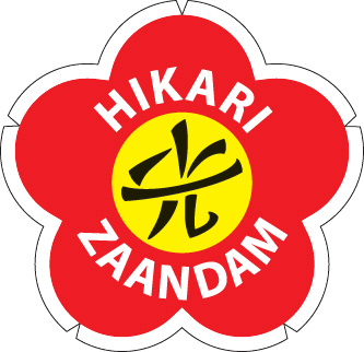 Judo Club Hikari