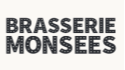 Brasserie Monsees
