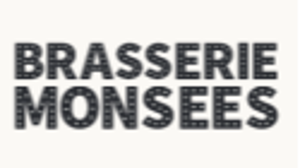 Brasserie Monsees