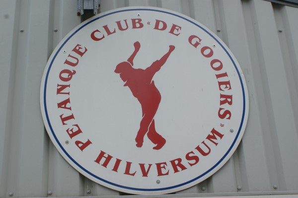 6_terreinen_01___logo___2011_05_04w600_2.jpeg