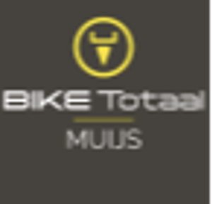 Bike Totaal - Muijs