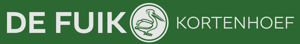 De Fuik Kortenhoef