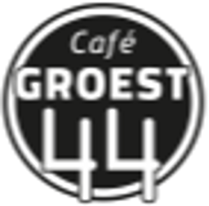 Cafe Groest 44