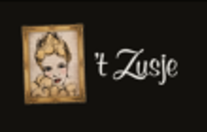 't Zusje