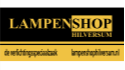 Lampenshop