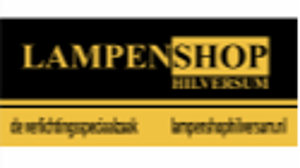 Lampenshop