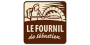 Le Fournil de sebastion