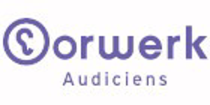 Oorwerk Audiciens