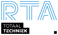 RTA Totaaltechniek