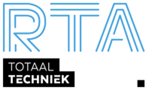 RTA Totaaltechniek