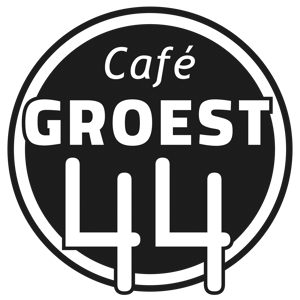 Cafe Groest 44