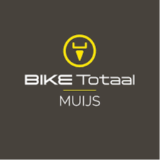 Bike Totaal - Muijs