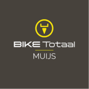 Bike Totaal - Muijs