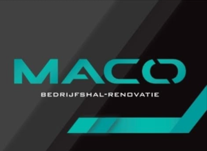 Maco