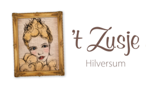 't Zusje