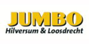 Jumbo Hilversum & Loosdrecht