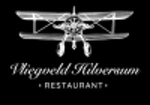 Restaurant vliegveld Hilversum