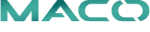 Maco