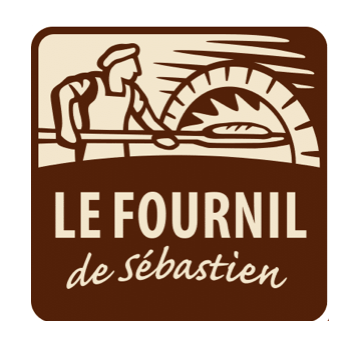 Le Fournil de sebastion