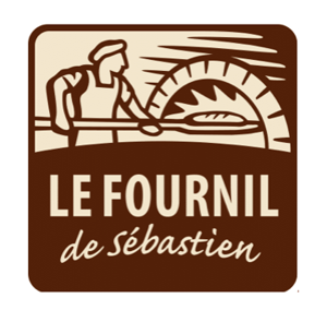 Le Fournil de sebastion