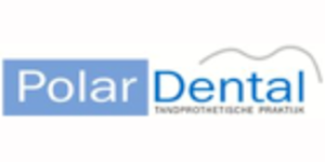 Polar Dental