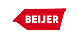 Beijer containers