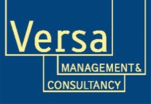 Versa management & consultancy
