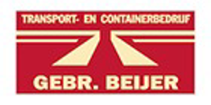 Beijer containers