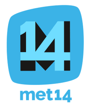 Met14