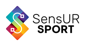 SensUR SPORT