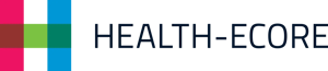 Health-Ecore