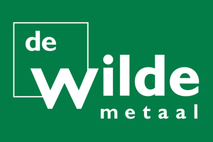 De Wilde Metaal