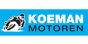 Koeman Motoren