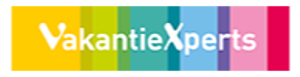 Vakantie Xperts