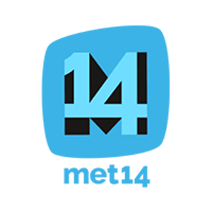 Met14