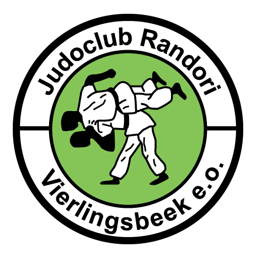 Judoclub Randori Vierlingsbeek e.o.