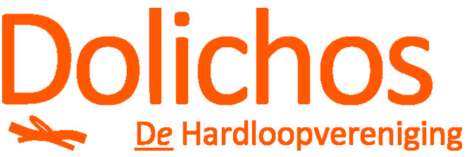 Hardloopvereniging Dolichos