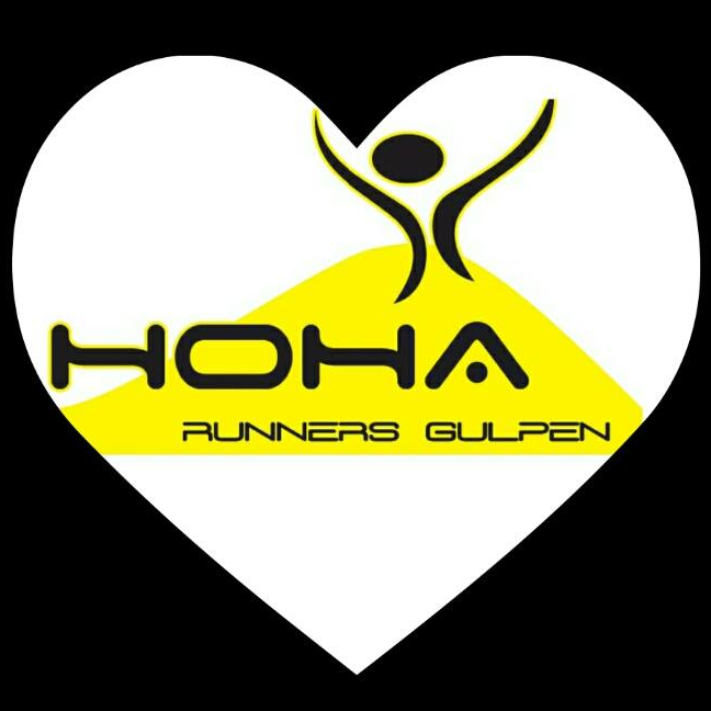 HoHa Runners