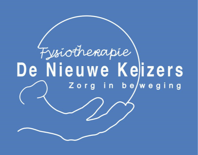Fysiotherapie De Nieuwe Keizers