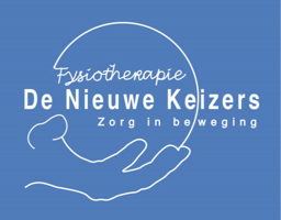 Fysiotherapie De Nieuwe Keizers