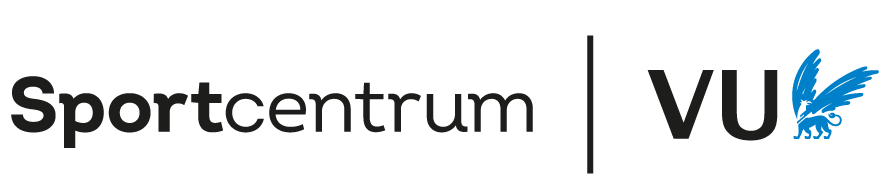 Sportcentrum VU